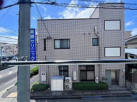 大阪府豊中市豊南町西３丁目（賃貸マンション1R・2階・16.72㎡） その18