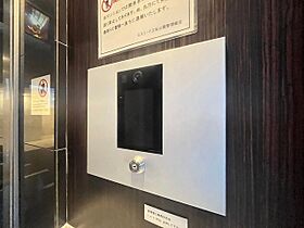 大阪府吹田市垂水町３丁目（賃貸マンション1K・2階・30.10㎡） その10