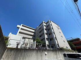 大阪府吹田市垂水町２丁目35番2号（賃貸マンション1K・5階・26.82㎡） その3