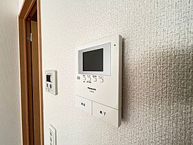 兵庫県川西市南花屋敷４丁目1番12号（賃貸アパート1R・2階・25.33㎡） その16