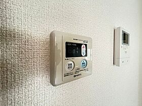 兵庫県川西市南花屋敷４丁目1番12号（賃貸アパート1R・2階・25.33㎡） その27