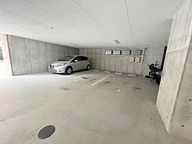 大阪府大阪市淀川区西宮原１丁目6番44号（賃貸マンション1LDK・6階・34.65㎡） その18