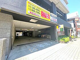 大阪府大阪市淀川区宮原５丁目2番25号（賃貸マンション1LDK・8階・31.35㎡） その18