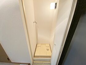 大阪府大阪市淀川区宮原１丁目19番8号（賃貸マンション1R・3階・26.25㎡） その13