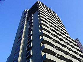 大阪府大阪市淀川区宮原１丁目7番14号（賃貸マンション1R・10階・26.38㎡） その3