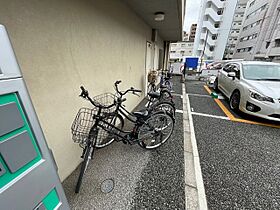 大阪府吹田市垂水町１丁目28番4号（賃貸マンション1R・3階・19.52㎡） その29