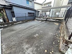 大阪府豊中市宝山町（賃貸アパート1K・2階・30.63㎡） その18