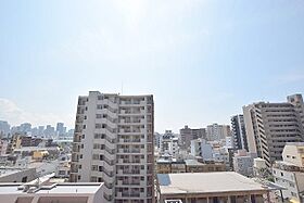 大阪府大阪市淀川区塚本２丁目13番5号（賃貸マンション1K・9階・24.18㎡） その18