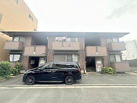 大阪府大阪市東淀川区西淡路４丁目3番20号（賃貸アパート1K・2階・28.92㎡） その29