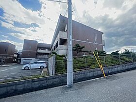 大阪府豊中市宮山町４丁目3番40号（賃貸アパート1K・1階・32.61㎡） その3