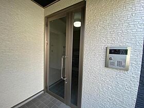 大阪府豊中市螢池北町２丁目4番20号（賃貸アパート1R・1階・30.36㎡） その18