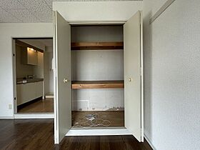 大阪府箕面市小野原西５丁目11番51号（賃貸マンション1K・2階・23.20㎡） その14