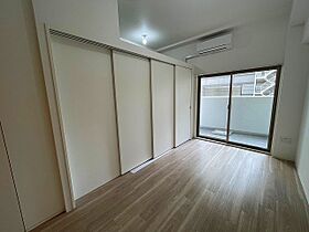 大阪府大阪市淀川区宮原５丁目5番16号（賃貸マンション1LDK・5階・28.26㎡） その6