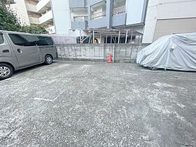 大阪府大阪市淀川区宮原１丁目（賃貸マンション1LDK・2階・34.40㎡） その19