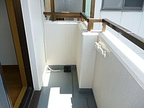 大阪府箕面市百楽荘１丁目3番18号（賃貸マンション1K・2階・23.00㎡） その14