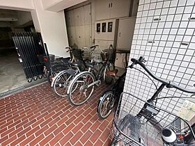 大阪府豊中市曽根西町３丁目1番16号（賃貸マンション1K・1階・19.00㎡） その17