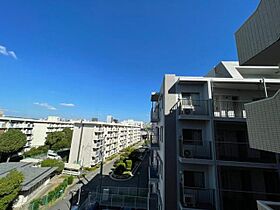 大阪府吹田市豊津町61番6号（賃貸マンション1K・2階・29.70㎡） その19