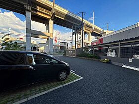 大阪府大阪市淀川区加島３丁目中2番45号（賃貸マンション1R・8階・30.42㎡） その27