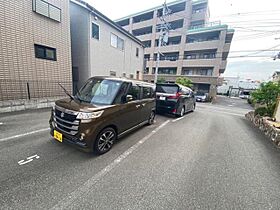 大阪府池田市鉢塚２丁目7番5号（賃貸アパート1R・2階・33.40㎡） その18