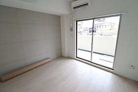 大阪府吹田市江坂町１丁目10番1号（賃貸マンション1K・8階・22.72㎡） その6