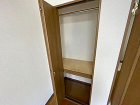 大阪府豊中市服部西町３丁目（賃貸マンション1K・3階・22.00㎡） その15