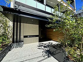 大阪府大阪市淀川区塚本２丁目（賃貸マンション1DK・4階・28.47㎡） その17