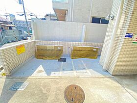 大阪府豊中市服部元町１丁目14番24号（賃貸マンション1R・3階・32.19㎡） その28