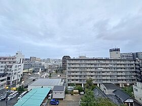 大阪府大阪市淀川区塚本２丁目（賃貸マンション1R・7階・28.00㎡） その18