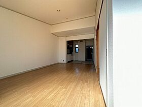 メゾンド晃良  ｜ 大阪府豊中市本町３丁目（賃貸マンション2LDK・3階・55.00㎡） その23