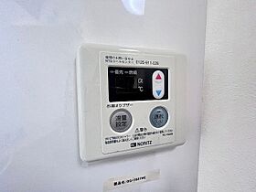 大阪府豊中市螢池東町３丁目（賃貸マンション1R・3階・28.00㎡） その26