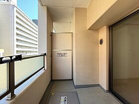 大阪府吹田市豊津町2番9号（賃貸マンション1K・11階・24.73㎡） その15