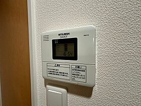 大阪府吹田市垂水町３丁目（賃貸マンション1LDK・7階・33.57㎡） その29