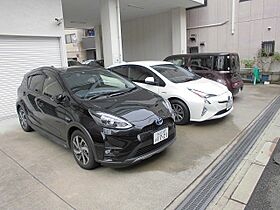 大阪府大阪市淀川区十三本町２丁目（賃貸マンション1R・6階・28.71㎡） その18