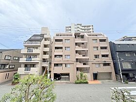 大阪府大阪市淀川区塚本２丁目13番5号（賃貸マンション1K・8階・24.18㎡） その17