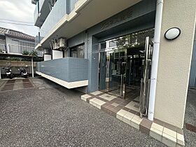 大阪府豊中市螢池中町１丁目6番10号（賃貸マンション1K・1階・20.00㎡） その16