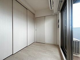 大阪府吹田市南吹田５丁目（賃貸マンション1DK・9階・28.13㎡） その5