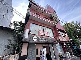 大阪府池田市満寿美町（賃貸マンション1R・4階・25.00㎡） その3