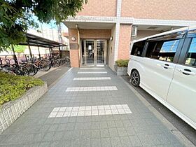 ラグーンフライト新大阪  ｜ 大阪府大阪市東淀川区東中島３丁目（賃貸マンション1K・3階・25.00㎡） その27