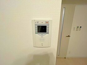 大阪府大阪市淀川区三国本町２丁目（賃貸マンション1K・4階・24.65㎡） その15