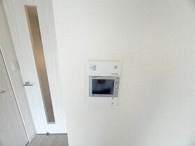 大阪府豊中市庄内幸町２丁目19番（賃貸マンション1K・4階・22.04㎡） その13