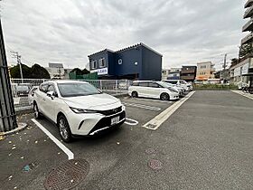 大阪府吹田市南吹田１丁目15番17号（賃貸マンション1LDK・5階・36.98㎡） その18