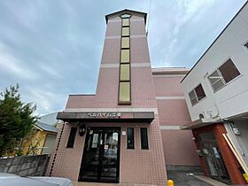 大阪府吹田市垂水町２丁目（賃貸マンション1LDK・3階・43.00㎡） その3