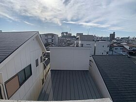 大阪府大阪市東淀川区下新庄１丁目（賃貸マンション1R・4階・21.00㎡） その18