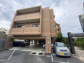 大阪府豊中市上新田２丁目（賃貸マンション3LDK・3階・68.79㎡） その3