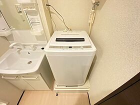 大阪府豊中市庄内宝町２丁目（賃貸アパート1K・2階・25.89㎡） その27