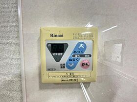 大阪府豊中市螢池西町１丁目14番18号（賃貸マンション1LDK・1階・31.50㎡） その27