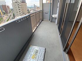 大阪府大阪市淀川区西中島１丁目（賃貸マンション2LDK・11階・79.60㎡） その14