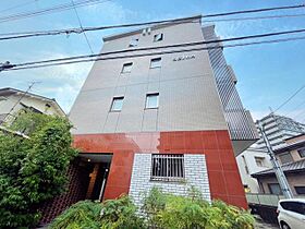 大阪府吹田市元町5番15号（賃貸マンション1R・3階・27.32㎡） その19