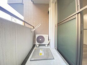 大阪府吹田市元町5番15号（賃貸マンション1R・3階・27.32㎡） その14