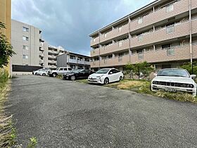 大阪府箕面市小野原西６丁目（賃貸マンション1LDK・2階・52.26㎡） その17